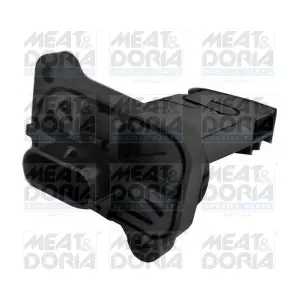 86384 MEAT & DORIA