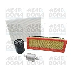 MEAT & DORIA FKFIA047