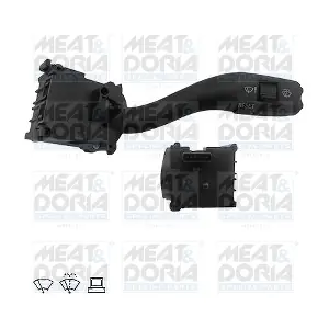 23424 MEAT & DORIA