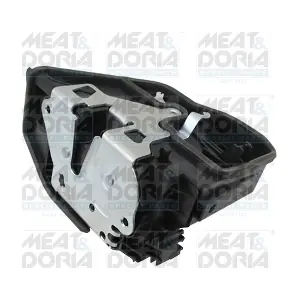 31117 MEAT & DORIA
