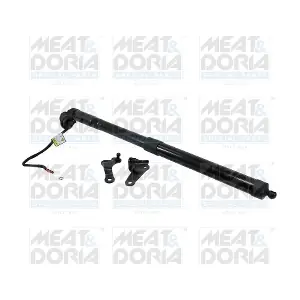 MEAT & DORIA 301102