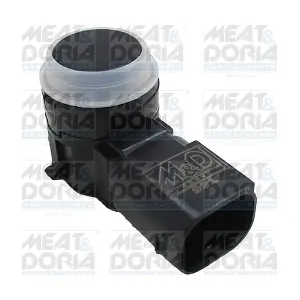 94669 MEAT & DORIA