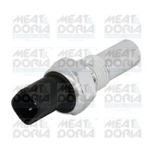 MEAT & DORIA 36067