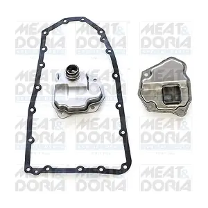 KIT21047 MEAT & DORIA