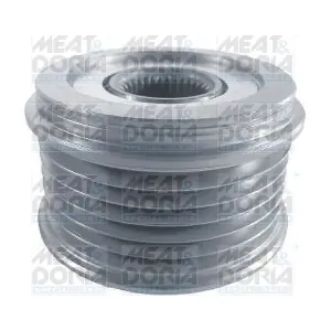 MEAT & DORIA 45208