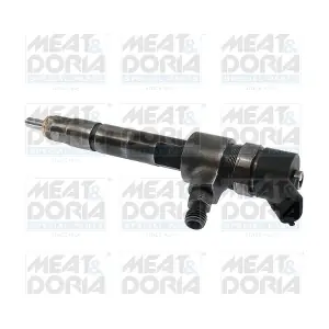 74089R MEAT & DORIA
