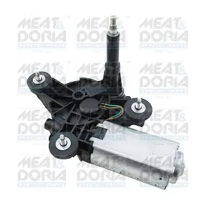 46784996 ALFA ROMEO