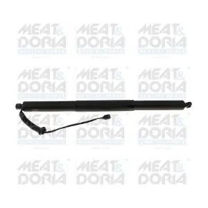 301119 MEAT & DORIA
