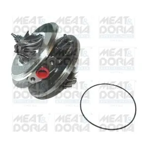 60214 MEAT & DORIA