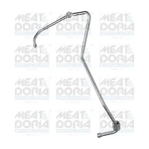 63037 MEAT & DORIA