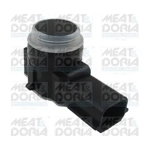 94676 MEAT & DORIA