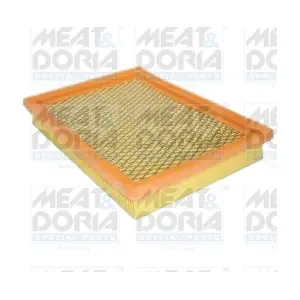 MEAT & DORIA 16242