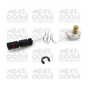 212073 MEAT & DORIA