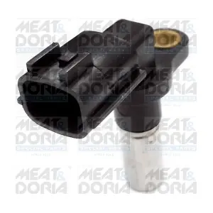 MEAT & DORIA 87751