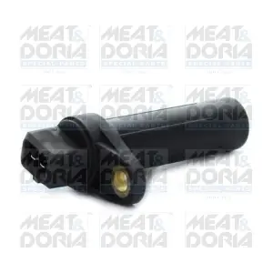 MEAT & DORIA 87261