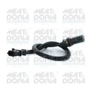 87440 MEAT & DORIA