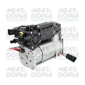 MEAT & DORIA 58021