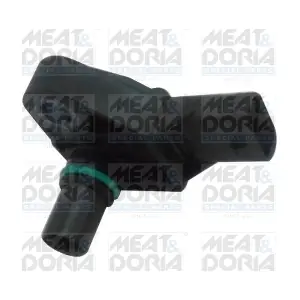 823009 MEAT & DORIA