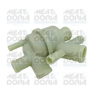 MEAT & DORIA 92932
