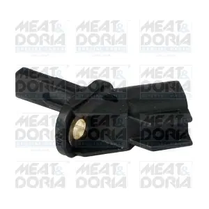 MEAT & DORIA 90104