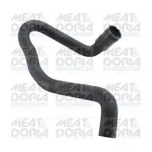 97127 MEAT & DORIA