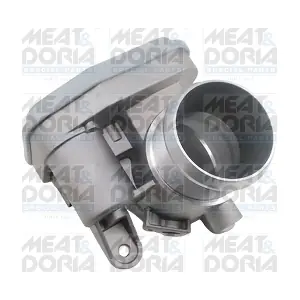 MEAT & DORIA 89123E