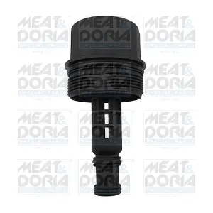 91665 MEAT & DORIA