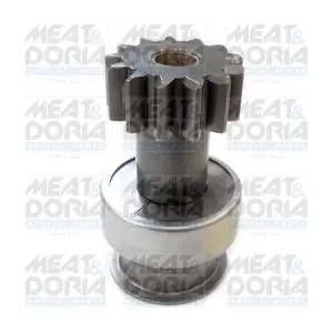 MEAT & DORIA 47127