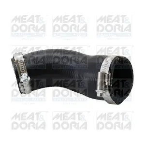 MEAT & DORIA 96951