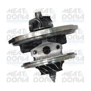 MEAT & DORIA 60044 Серцевина турбокомпресора, турбонагнітач