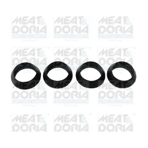 MEAT & DORIA 98495