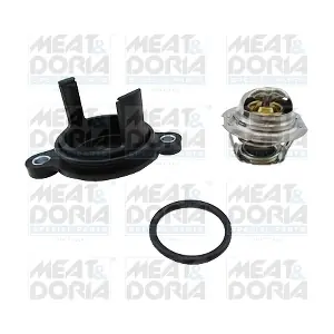 92920 MEAT & DORIA