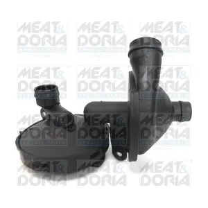 91608 MEAT & DORIA