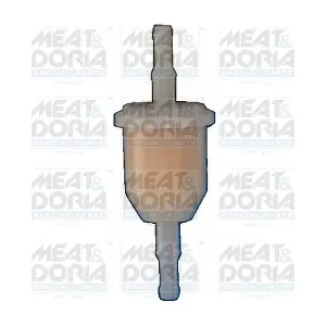 MEAT & DORIA 4015/O