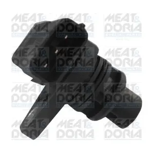 871020 MEAT & DORIA
