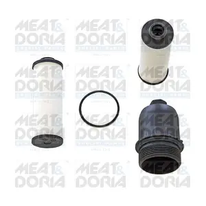 MEAT & DORIA KIT21092