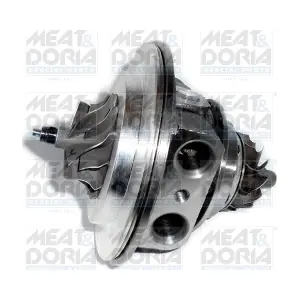 60407 MEAT & DORIA