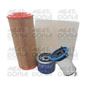 MEAT & DORIA FKFIA172