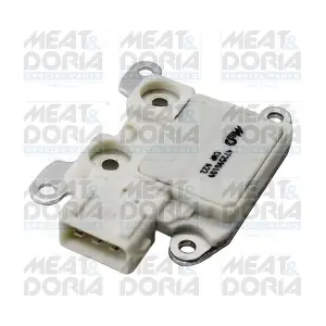 52150 MEAT & DORIA