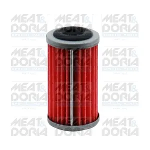 MEAT & DORIA 21169