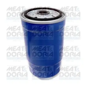 MEAT & DORIA 4110