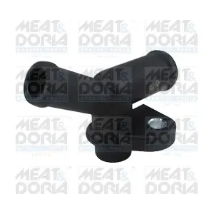 93165 MEAT & DORIA