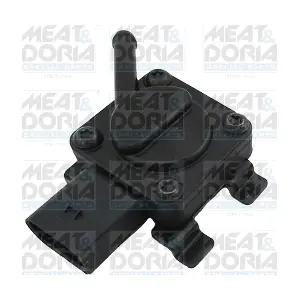 82321 MEAT & DORIA