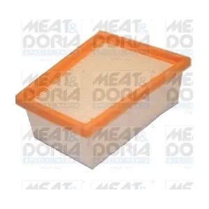 MEAT & DORIA 16187
