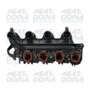 89540 MEAT & DORIA