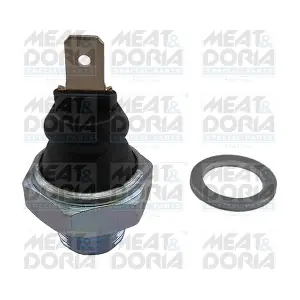 MEAT & DORIA 72056