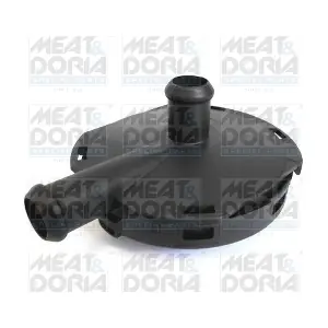 MEAT & DORIA 91607