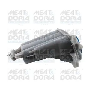 2035083 MEAT & DORIA