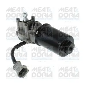 27207 MEAT & DORIA