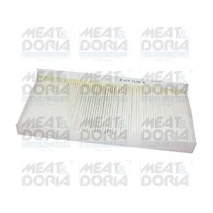 MEAT & DORIA 17102